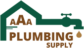 AAA Plumbing Supply