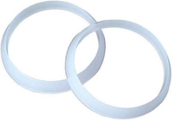 Master Plumber 479592 Slip-Joint Washers For 1-1/4" O.D Tube