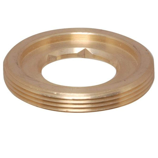 Fisher 20230 Brass Retainer Nut