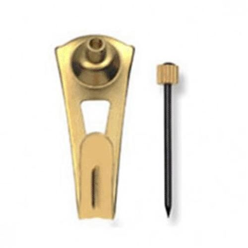 OOK Professional Hanger 50004 Holds up to 30Lb