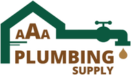 AAA Plumbing Supply