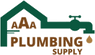AAA Plumbing Supply