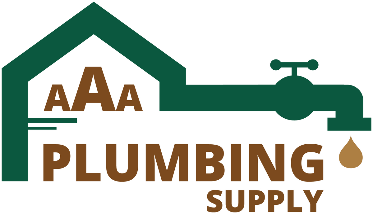 Contact AAA Plumbing Supply