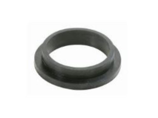 Lincoln 100838 Spud Washer 1-1/4
