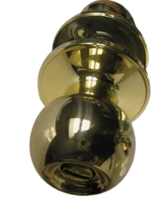 Dexter Privacy Lock J40 BYR 605 16-042