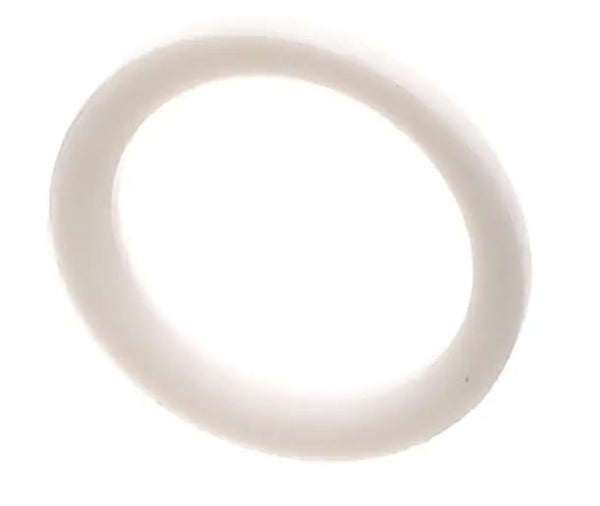 Fisher 21229 Drain King Twist Waste Seal