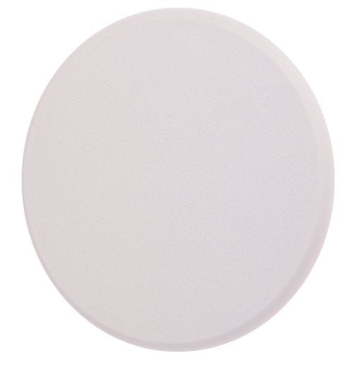 Barton Kramer 1069 Wall Protector