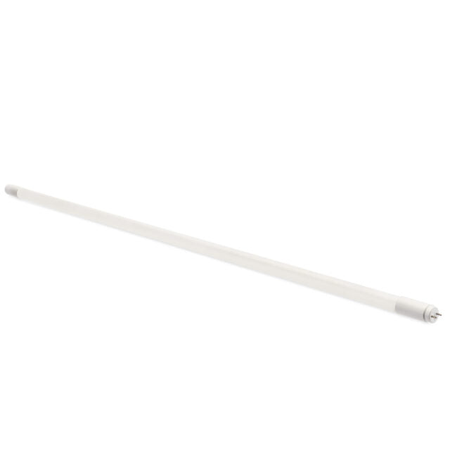 20 Pack GE 93128944 LED tube T8 Shape15W 120V