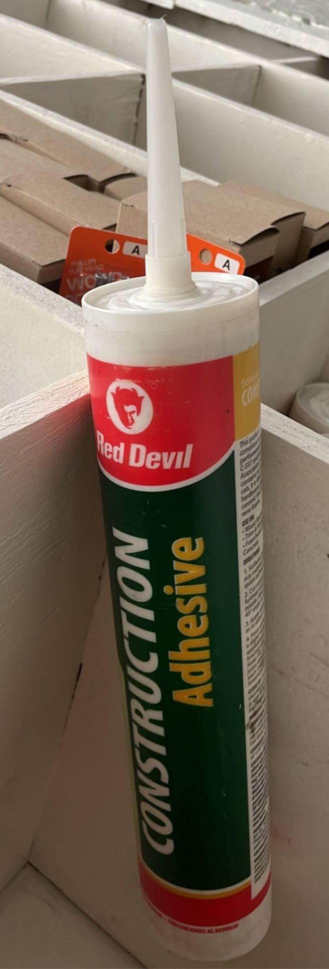 General – AAA Plumbing Supply
