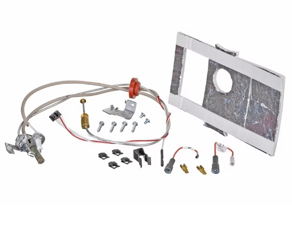 ‎Rheem PROTECH SP21058 Pilot Assembly Replacement Kit