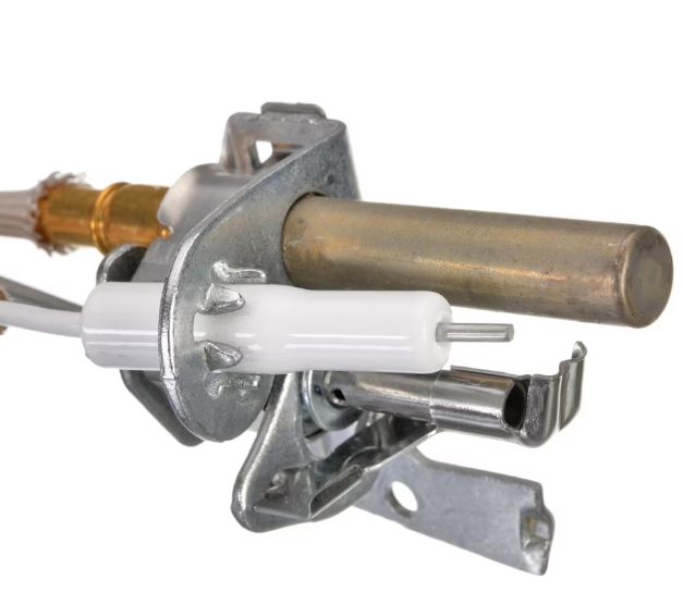 ‎Rheem PROTECH SP21058 Pilot Assembly Replacement Kit AAA Plumbing Supply