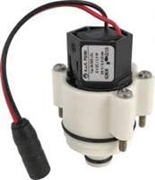 Chicago Faucets 242.980.AB.1 Hytronic AB Solenoid Repair Kit