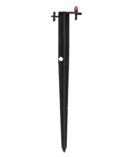 Orbit 67136W Full Sprinkler On 12-Inch Stake