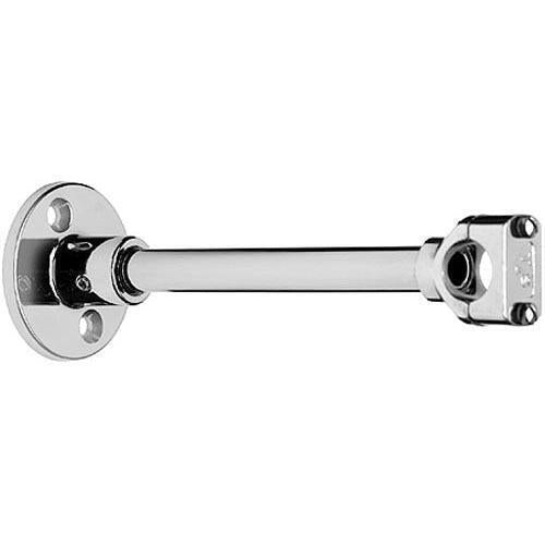 T&S Brass B-0109-1 6-Inch Wall Bracket, Chrome