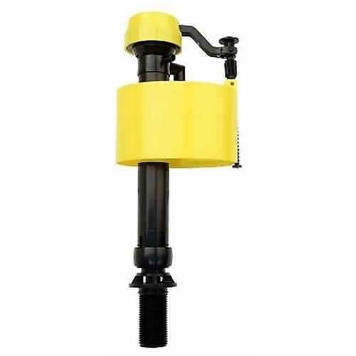BrassCraft BCT016 H Adjustable Anti-Siphon Toilet Tank Fill Valve