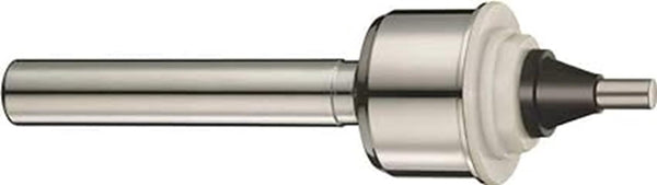 Sloan B-32-A Flushometer Handle Assembly