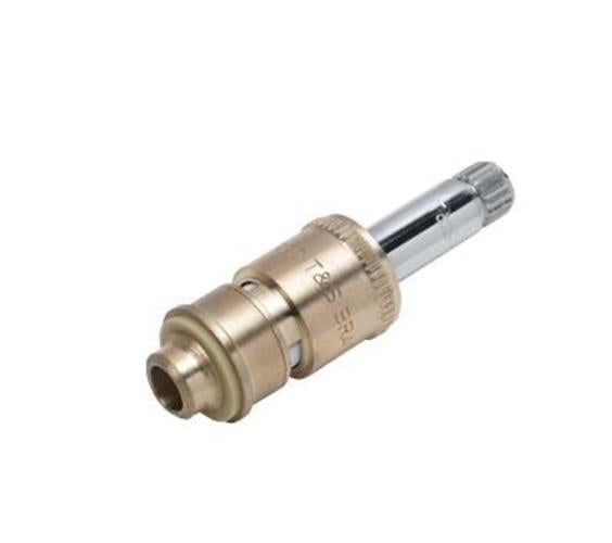 T&S Brass 011276-45 Ceramal Cartridge without Bonnet