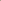 Briggs Anderson 3004-130 Oval Steel Lavatory Bathroom Sink