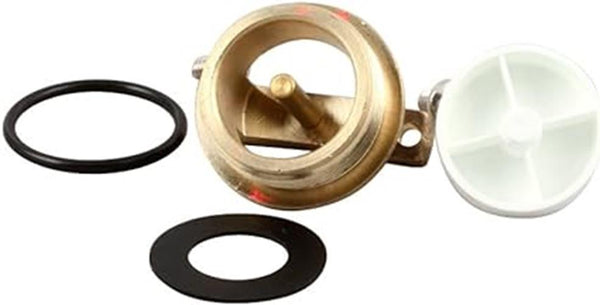 T&S Brass B-0969-RK01 Vacuum Breaker Repair Kit