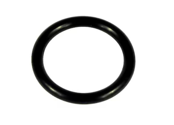 Danco O-Rings Repair 10362 10-Pack-in x 1/16-in Rubber Faucet O-Ring