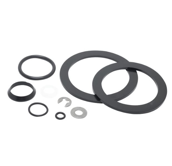 T&S Brass B-39K Parts Kit for Waste Valves