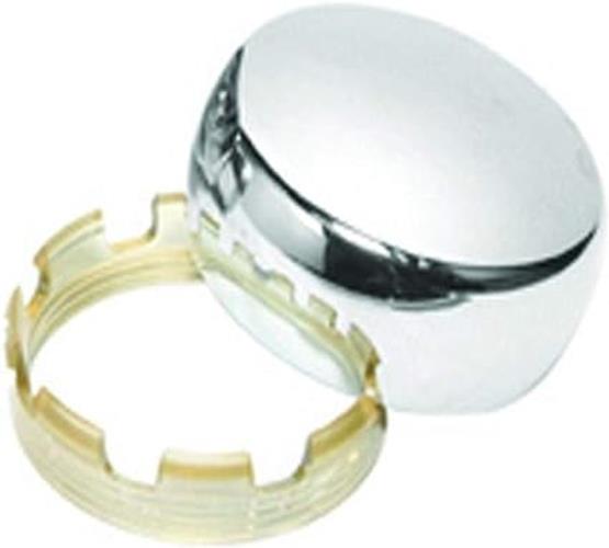 Sloan H-1010-A Vandal-Resistant Stop Cap Kit 1"