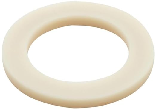 T&S Brass 001019-45 Coupling Nut Washer