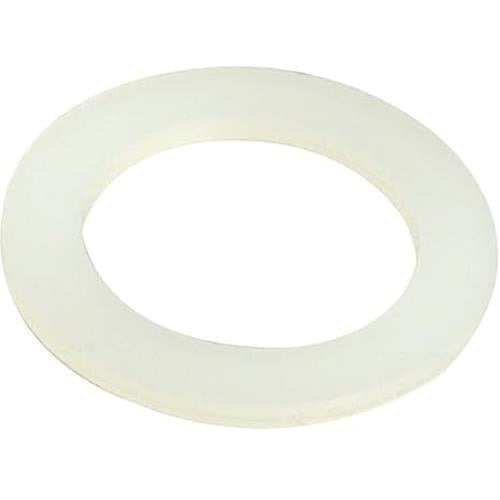 Fisher 3000-5002 Waste Valve Gasket