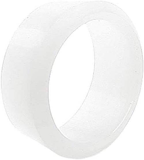 Pack of 3 Watts A-302 5/8 Compression Delrin Sleeves
