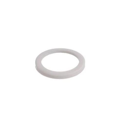 Fisher 21229 Teflon Seal