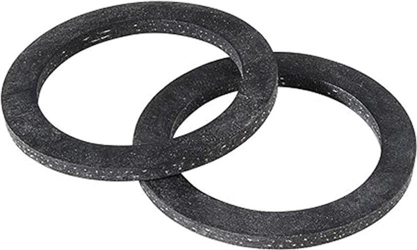 LDR 505 6507 1 1/2-Inch Tailpiece Washers