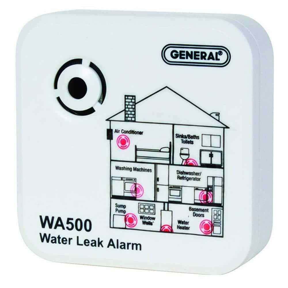 General – AAA Plumbing Supply