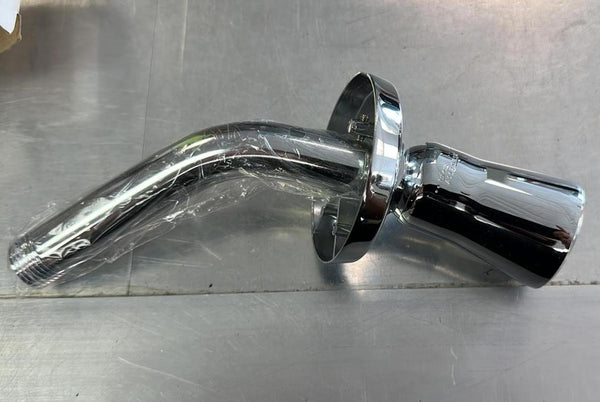 Moen 96167 Single-Function Shower Head Chrome